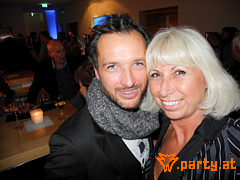 Bild 75