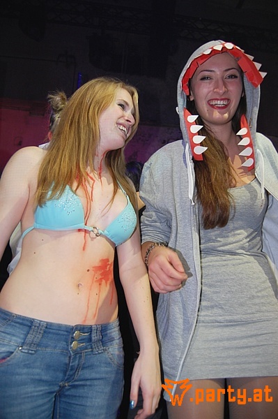 Bild 138