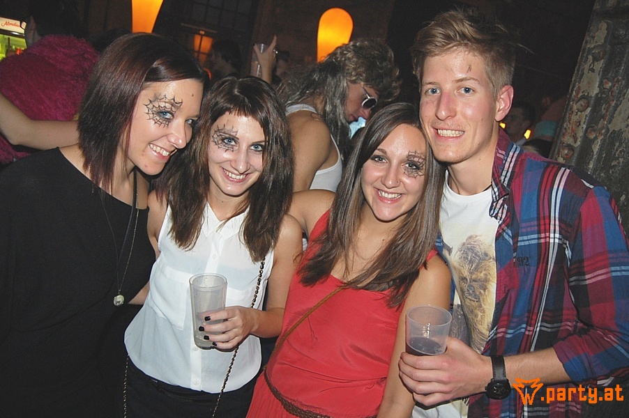 Bild 318