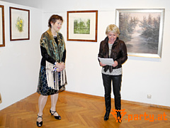 Bild 42
