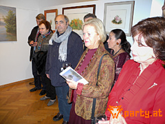Bild 43
