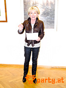Bild 44