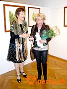 Bild 59