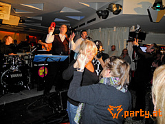 Bild 53