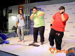 Bild 121