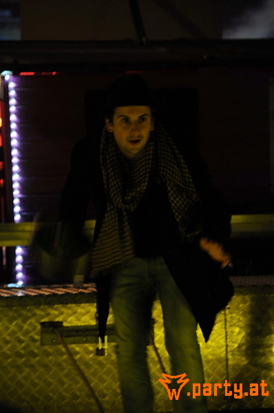 Bild 33