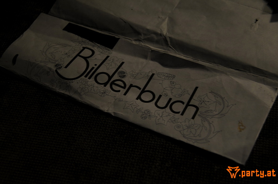 Bild 59