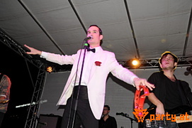 Bild 21