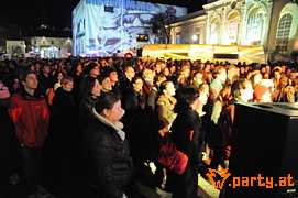 Bild 22