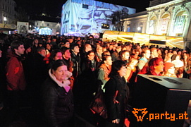 Bild 24