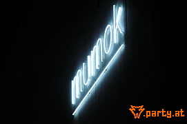Bild 32