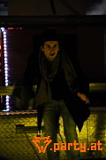 Bild 33