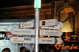 Bild 38