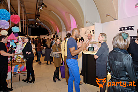 Bild 43