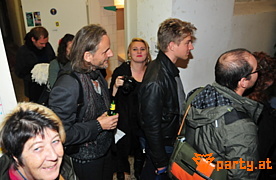 Bild 53