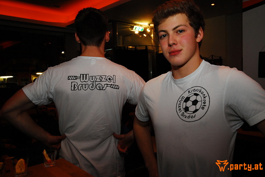 Bild 19