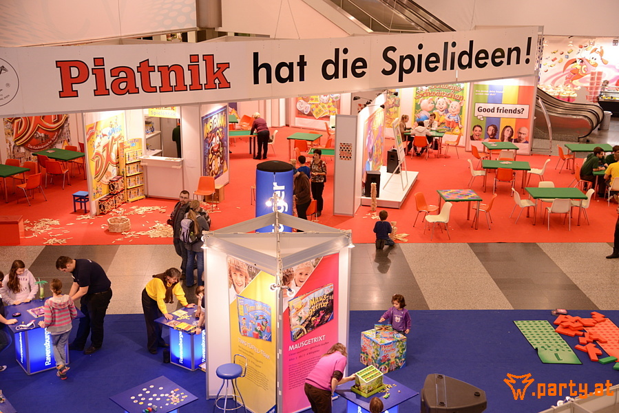 Bild 2