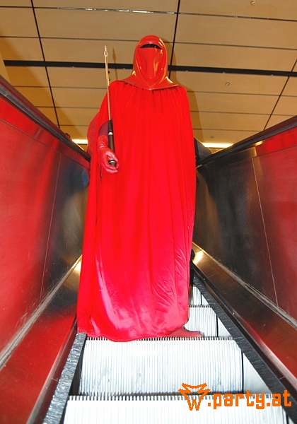 Bild 42