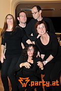 Bild 62