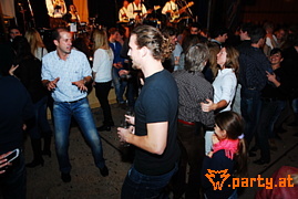 Bild 199