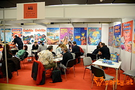 Bild 35