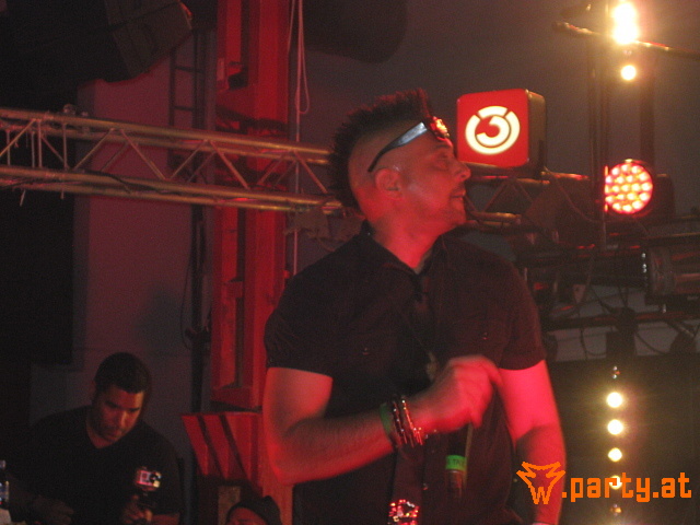 Bild 94