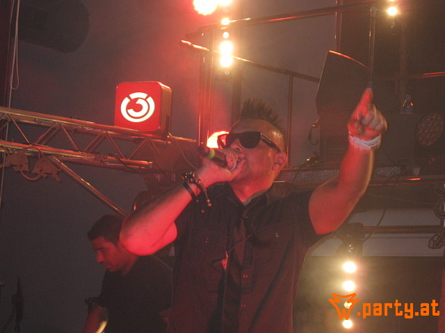 Bild 99