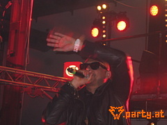 Bild 83
