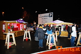 Bild 48