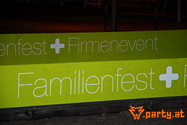 Bild 50