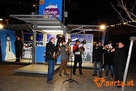 Bild 54