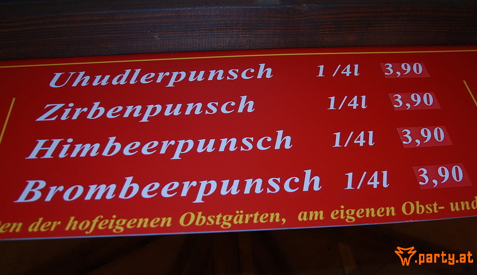 Bild 30