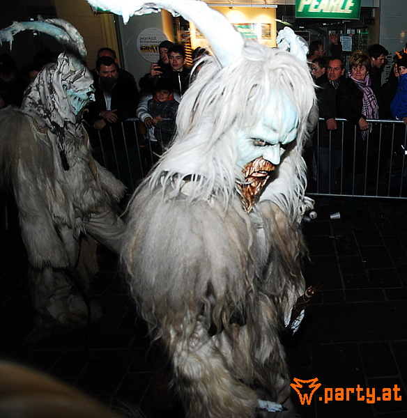 Bild 199