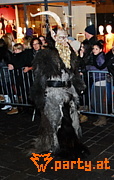 Bild 62