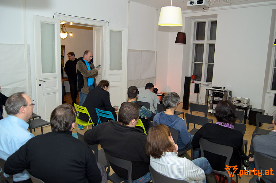 Bild 56