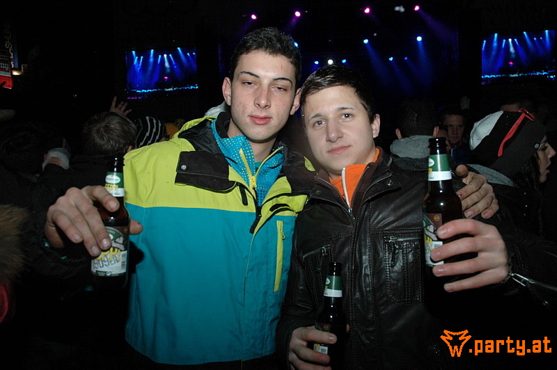 Bild 22