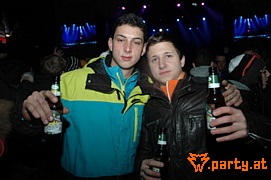 Bild 22