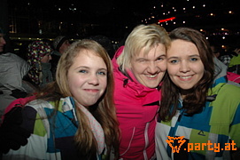 Bild 23