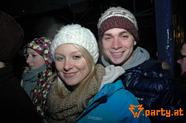 Bild 24