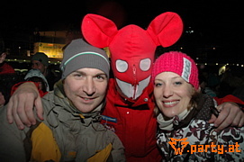 Bild 27