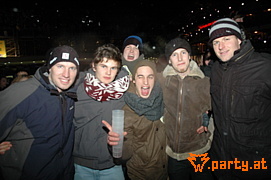 Bild 28