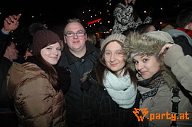 Bild 35