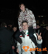 Bild 36