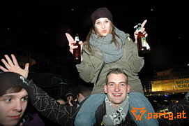 Bild 38