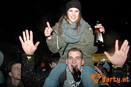Bild 39