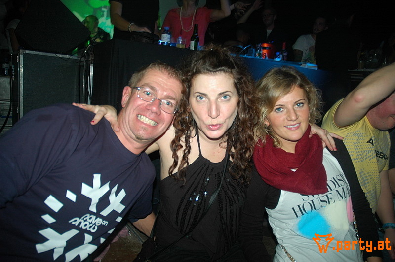 Bild 105