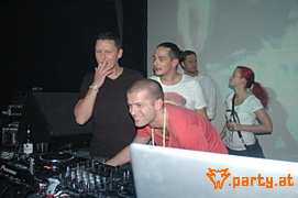 Bild 19