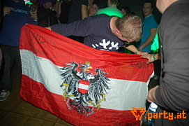 Bild 68