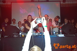 Bild 83