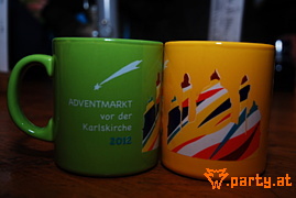 Bild 16